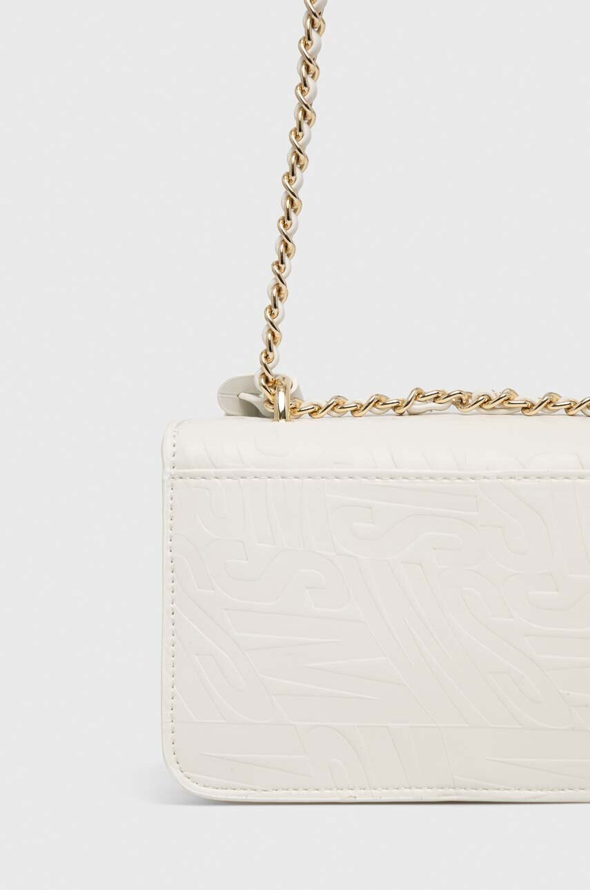 Steve Madden Чанта Bdoozy - Pepit.bg