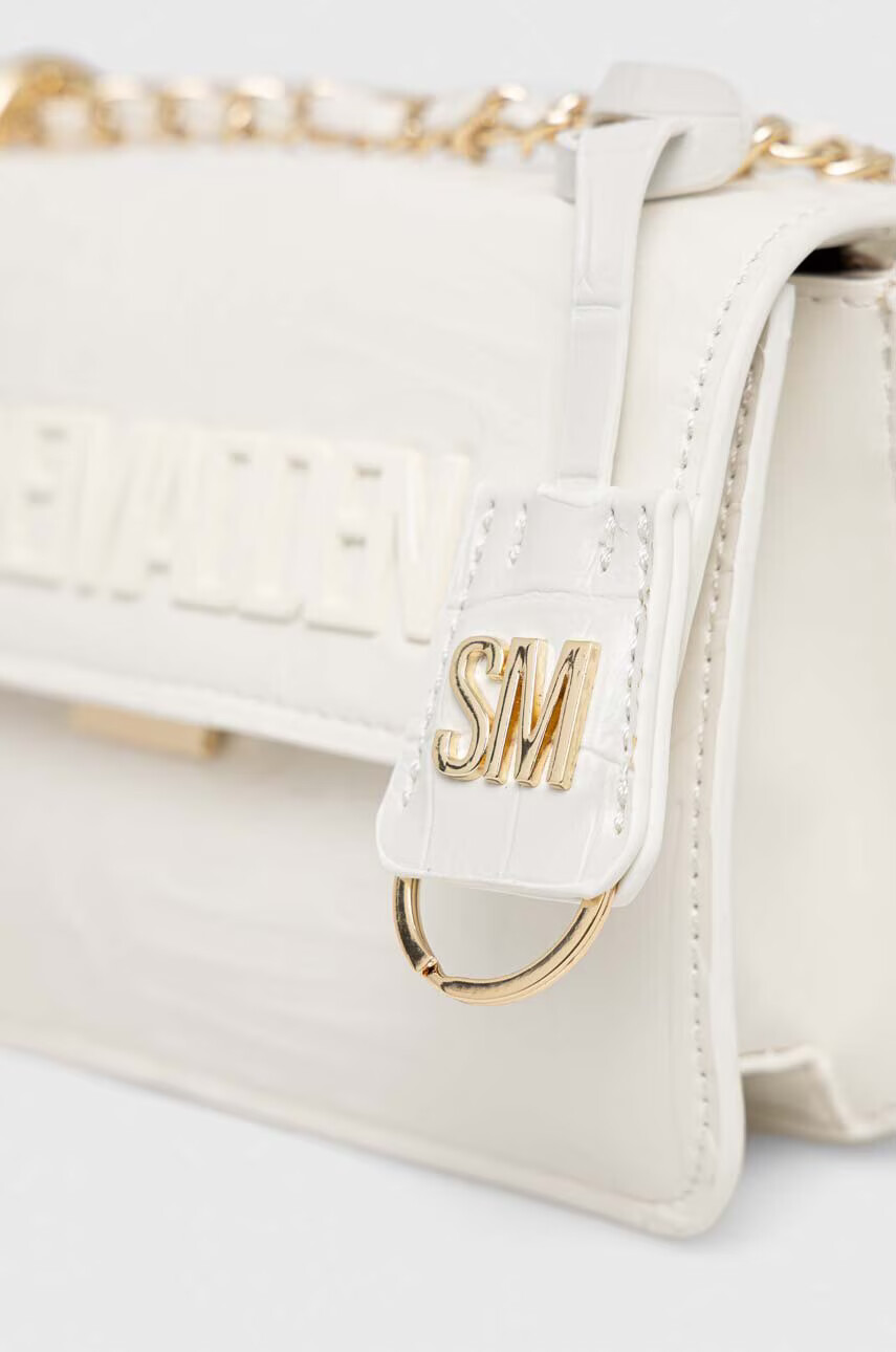 Steve Madden Чанта Bdoozy - Pepit.bg