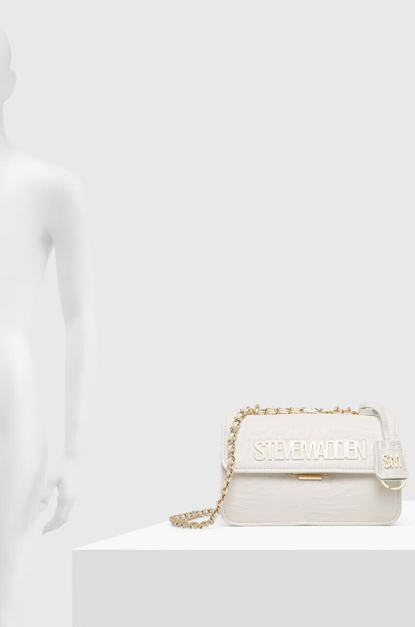 Steve Madden Чанта Bdoozy - Pepit.bg