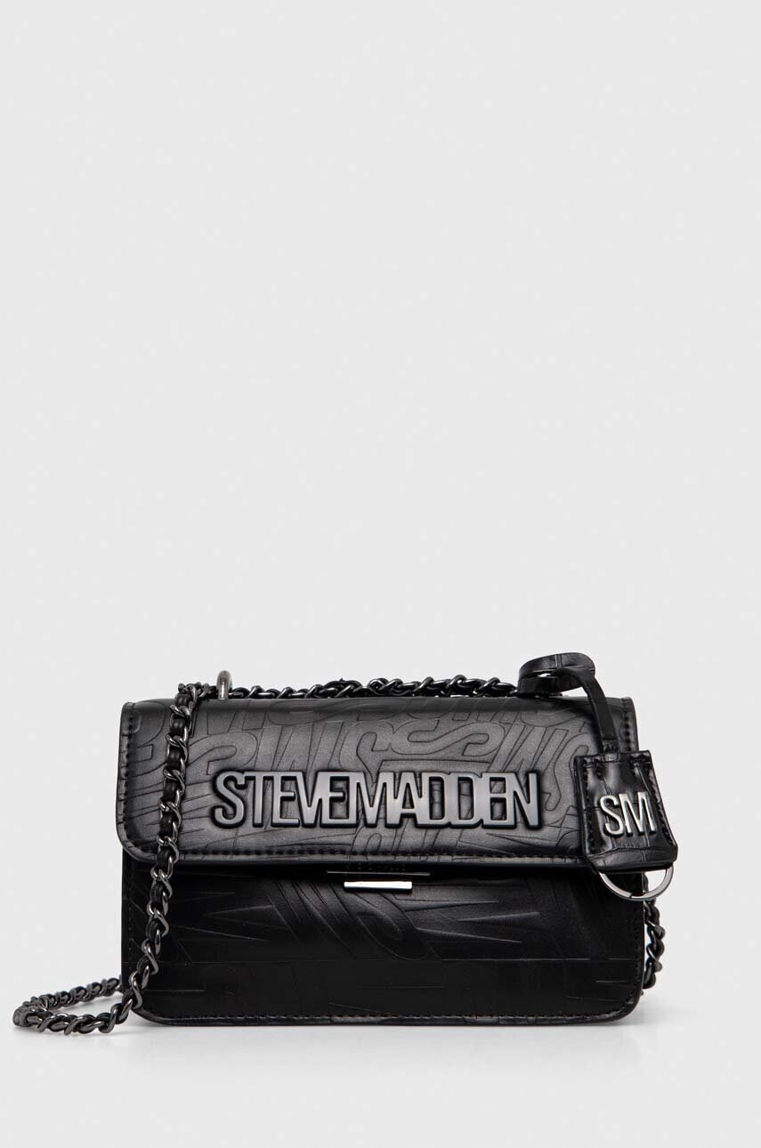 Steve Madden Чанта Bdoozy - Pepit.bg