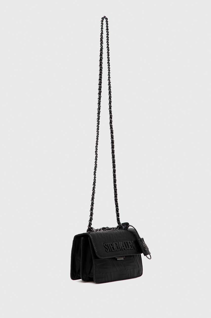 Steve Madden Чанта Bdoozy - Pepit.bg