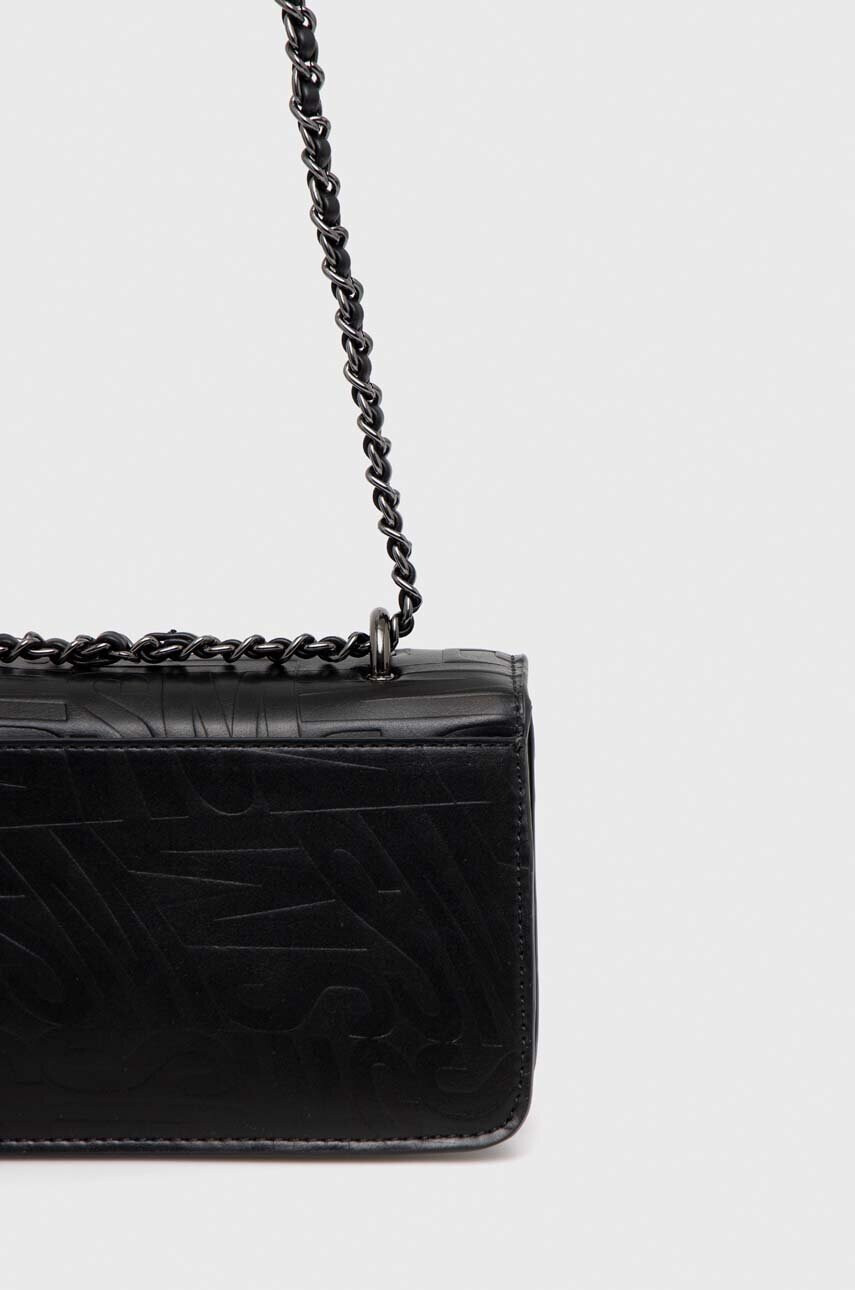 Steve Madden Чанта Bdoozy - Pepit.bg