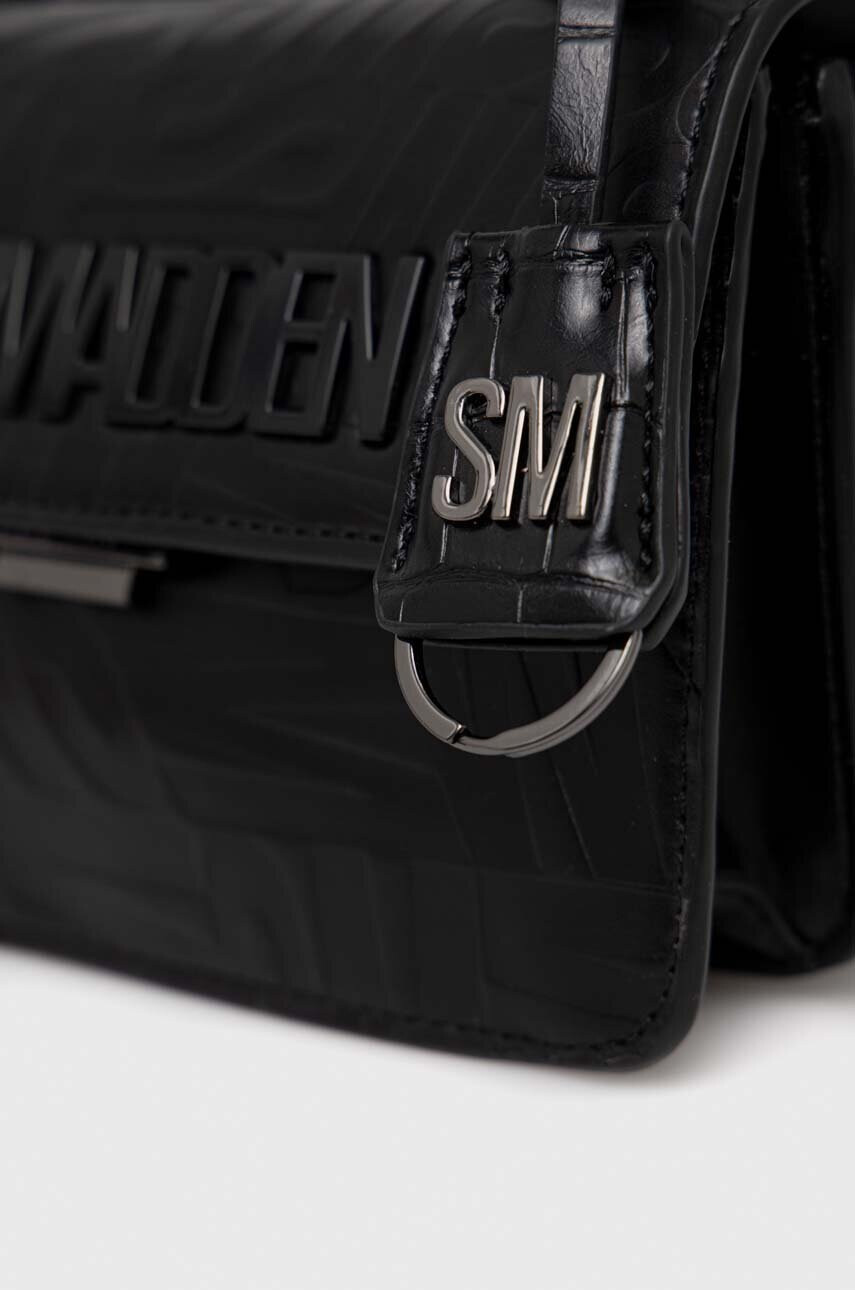 Steve Madden Чанта Bdoozy - Pepit.bg
