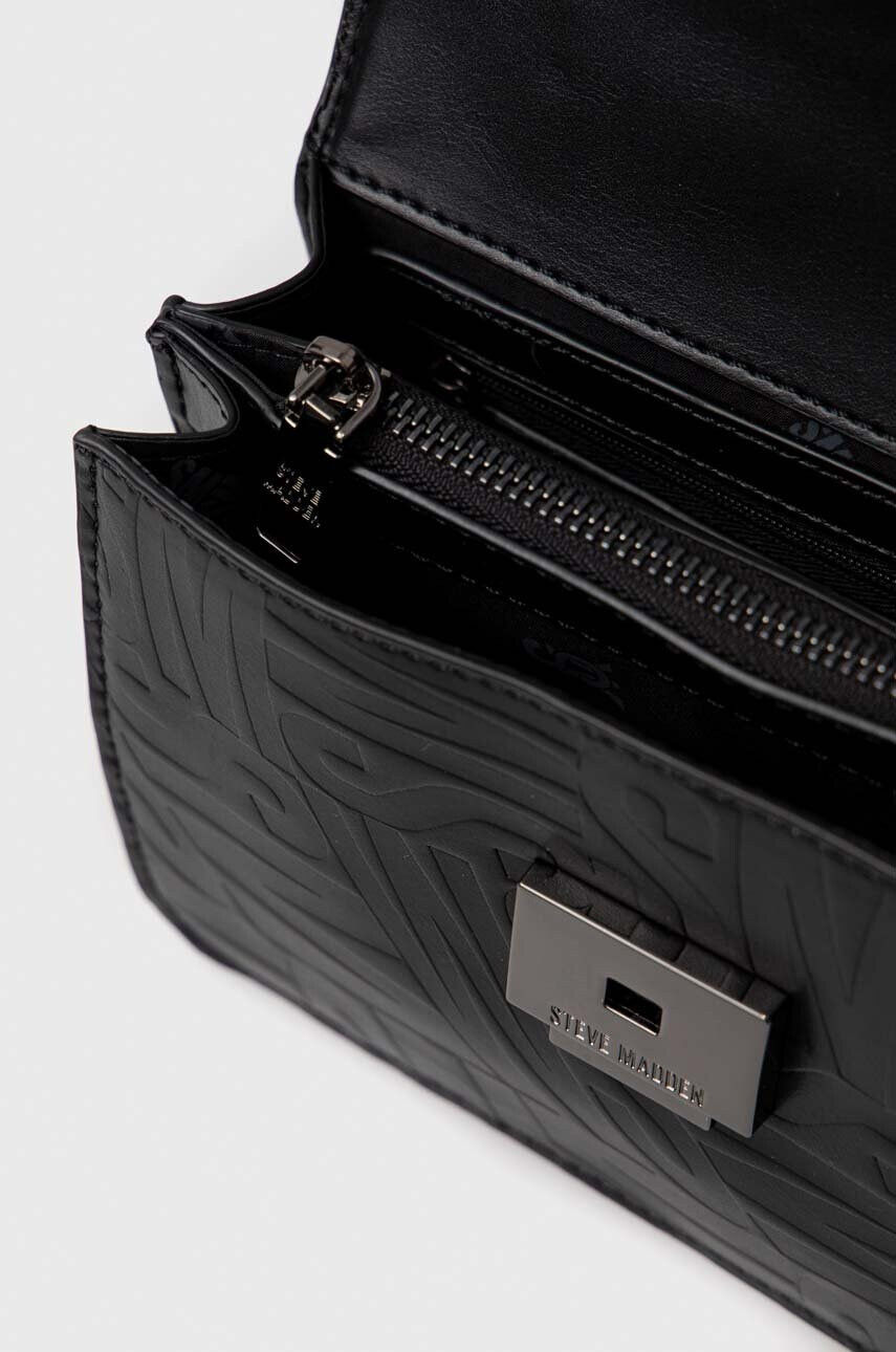 Steve Madden Чанта Bdoozy - Pepit.bg