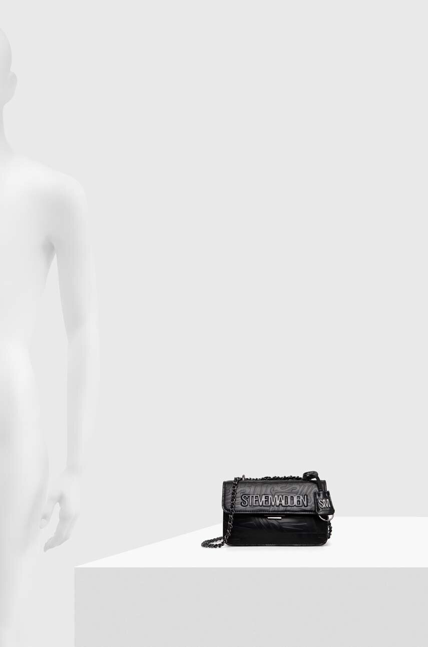 Steve Madden Чанта Bdoozy - Pepit.bg