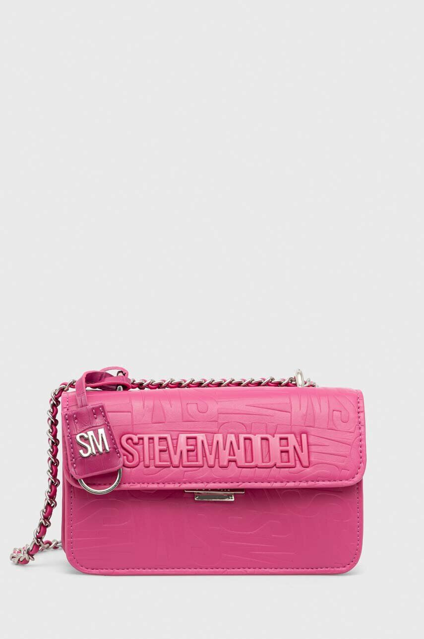 Steve Madden Чанта Bdoozy - Pepit.bg