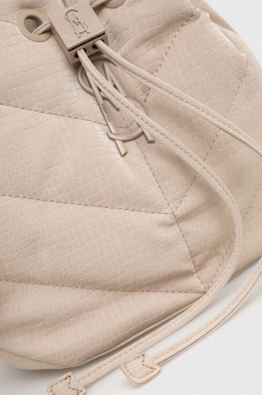 Steve Madden Чанта Bfallon-C в бежово - Pepit.bg