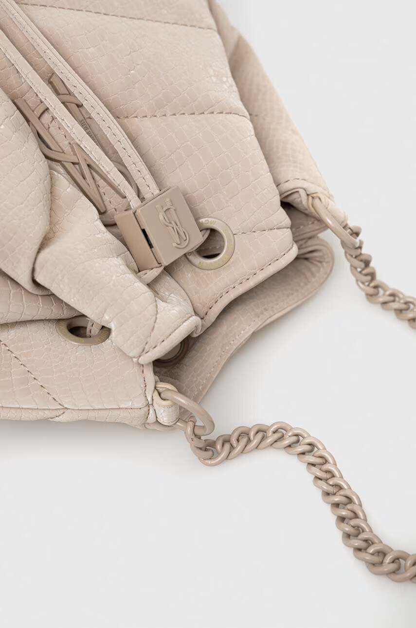 Steve Madden Чанта Bfallon-C в бежово - Pepit.bg