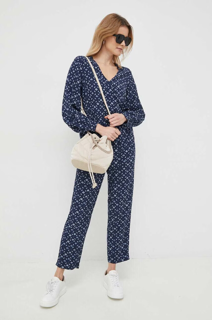 Steve Madden Чанта Bfallon-C в бежово - Pepit.bg