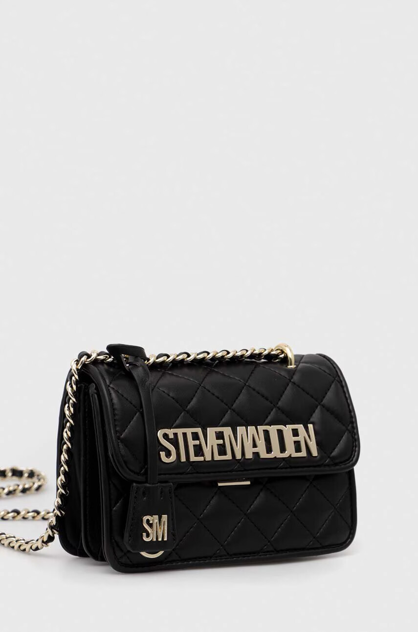 Steve Madden Чанта Bfreya в червено SM13000936 - Pepit.bg