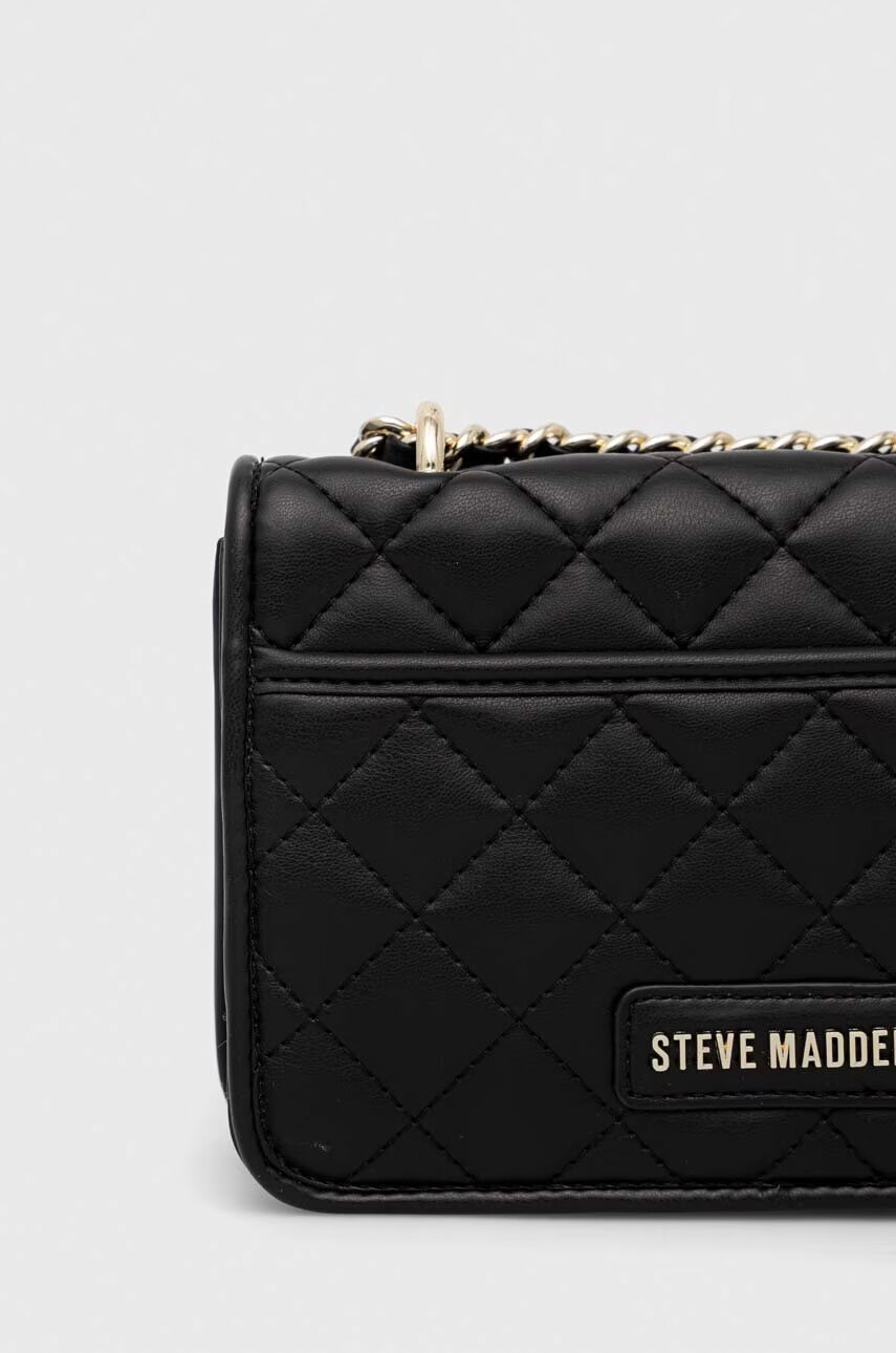 Steve Madden Чанта Bfreya в червено SM13000936 - Pepit.bg