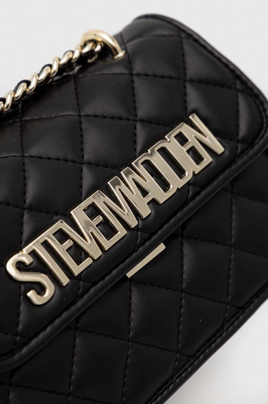 Steve Madden Чанта Bfreya в червено SM13000936 - Pepit.bg