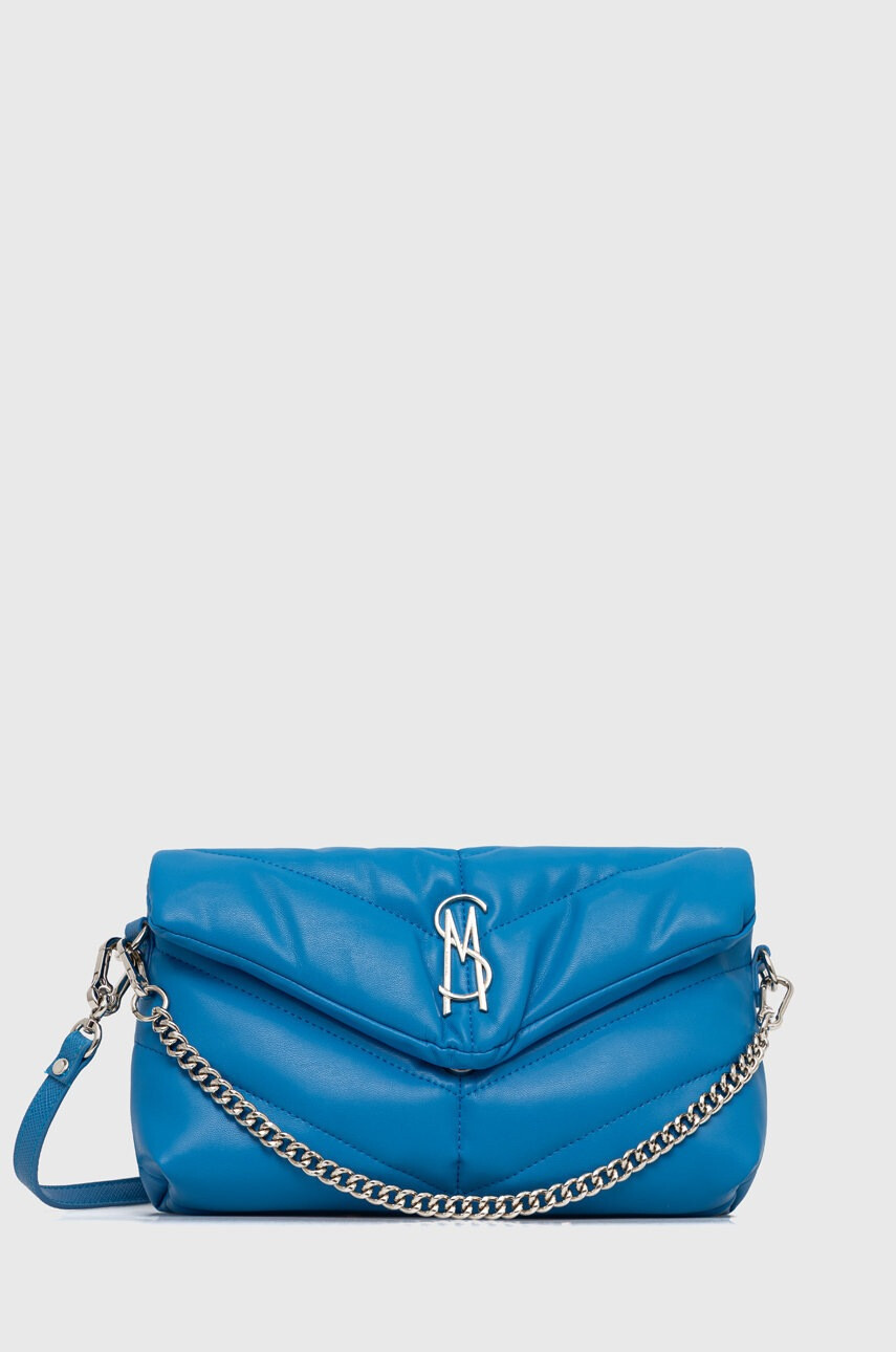 Steve Madden Чанта Bgala - Pepit.bg