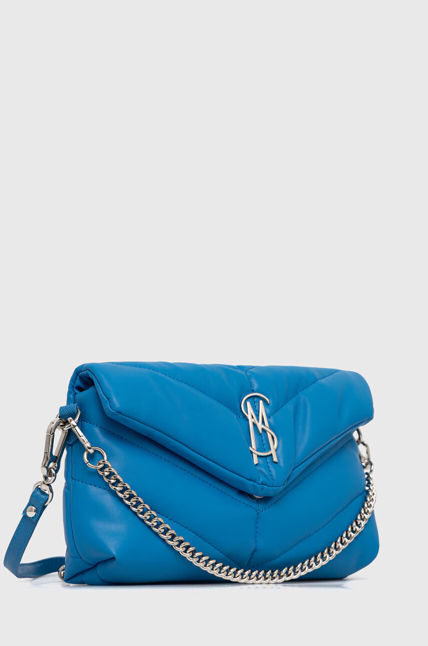 Steve Madden Чанта Bgala - Pepit.bg