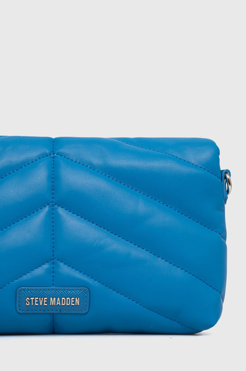 Steve Madden Чанта Bgala - Pepit.bg
