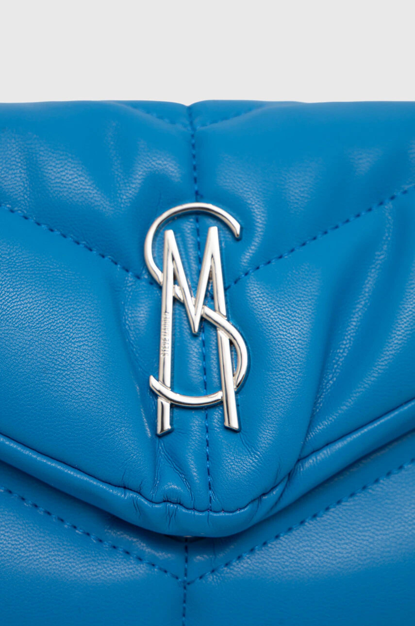 Steve Madden Чанта Bgala - Pepit.bg