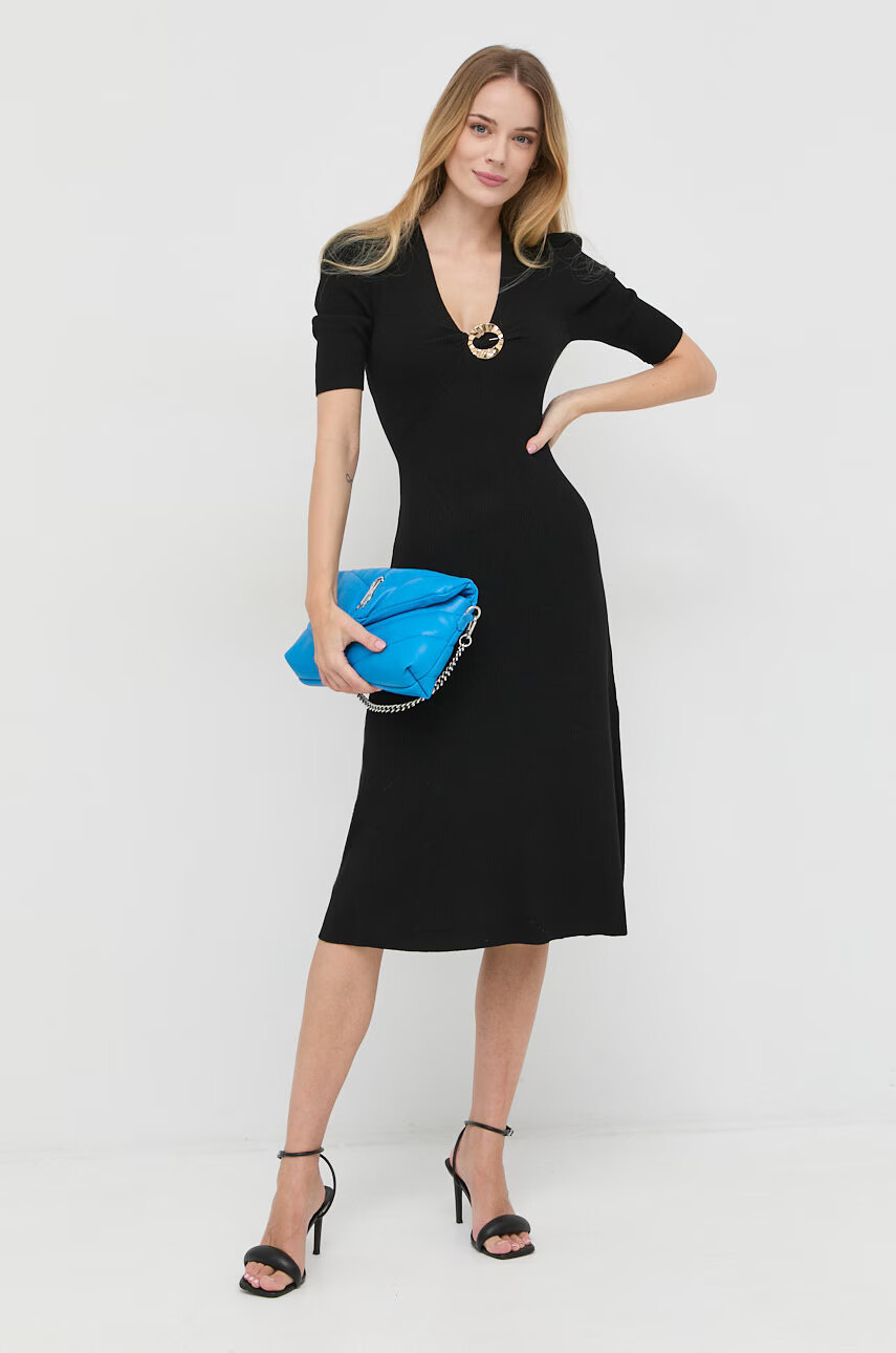 Steve Madden Чанта Bgala - Pepit.bg