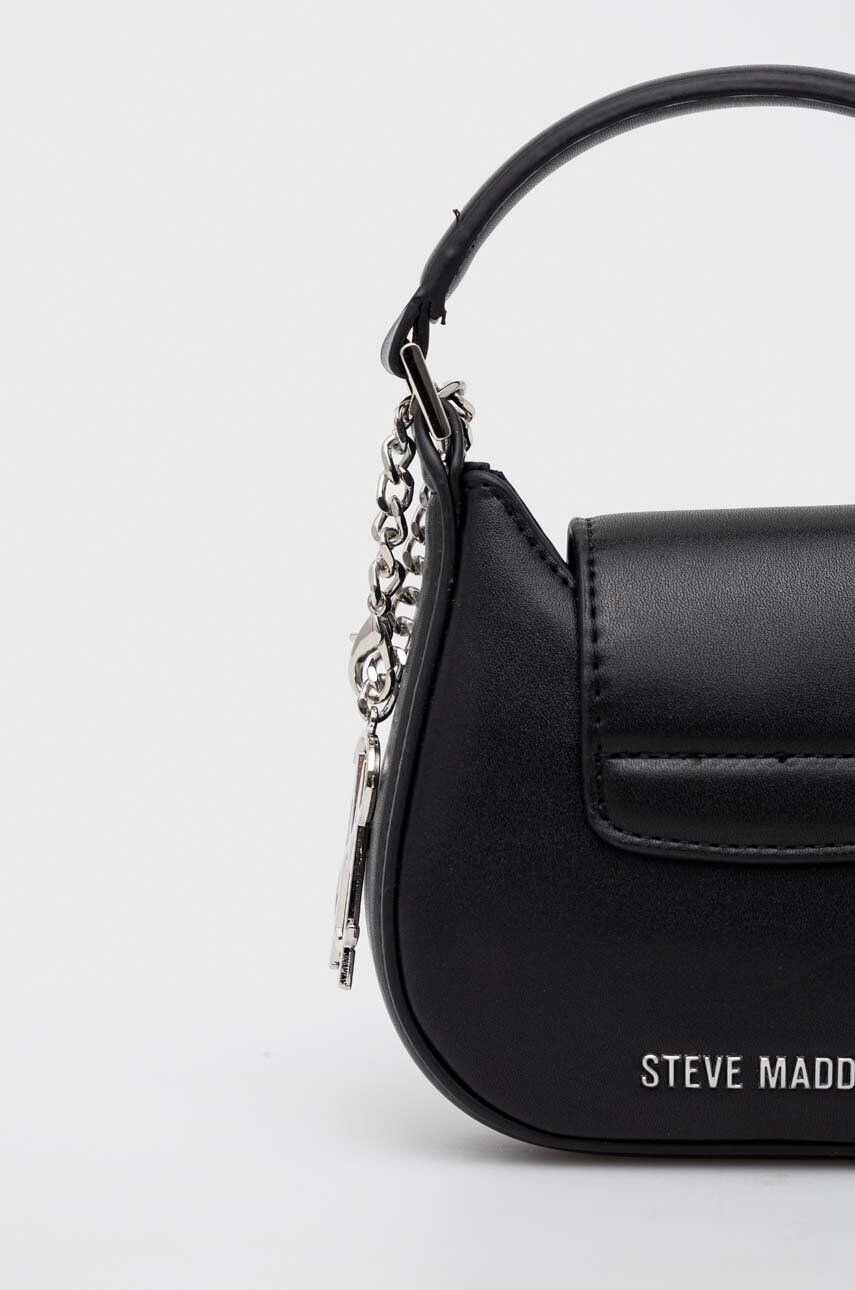 Steve Madden Чанта Bglance - Pepit.bg