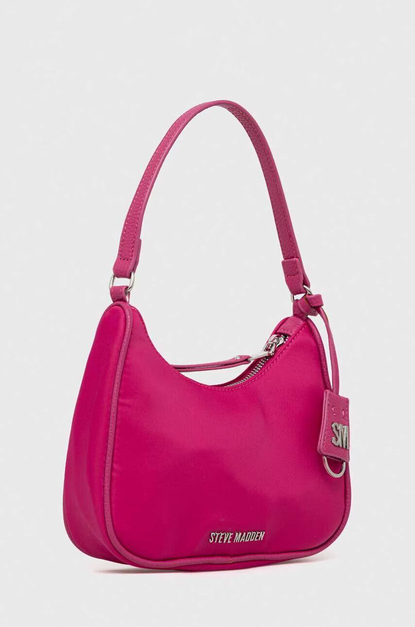 Steve Madden Чанта Bglide в розово - Pepit.bg