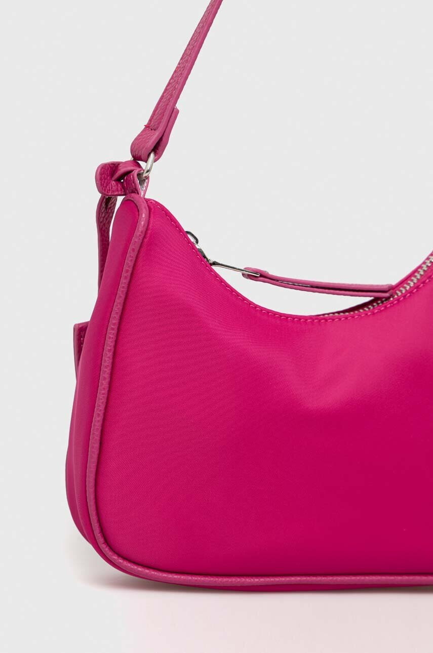 Steve Madden Чанта Bglide в розово - Pepit.bg
