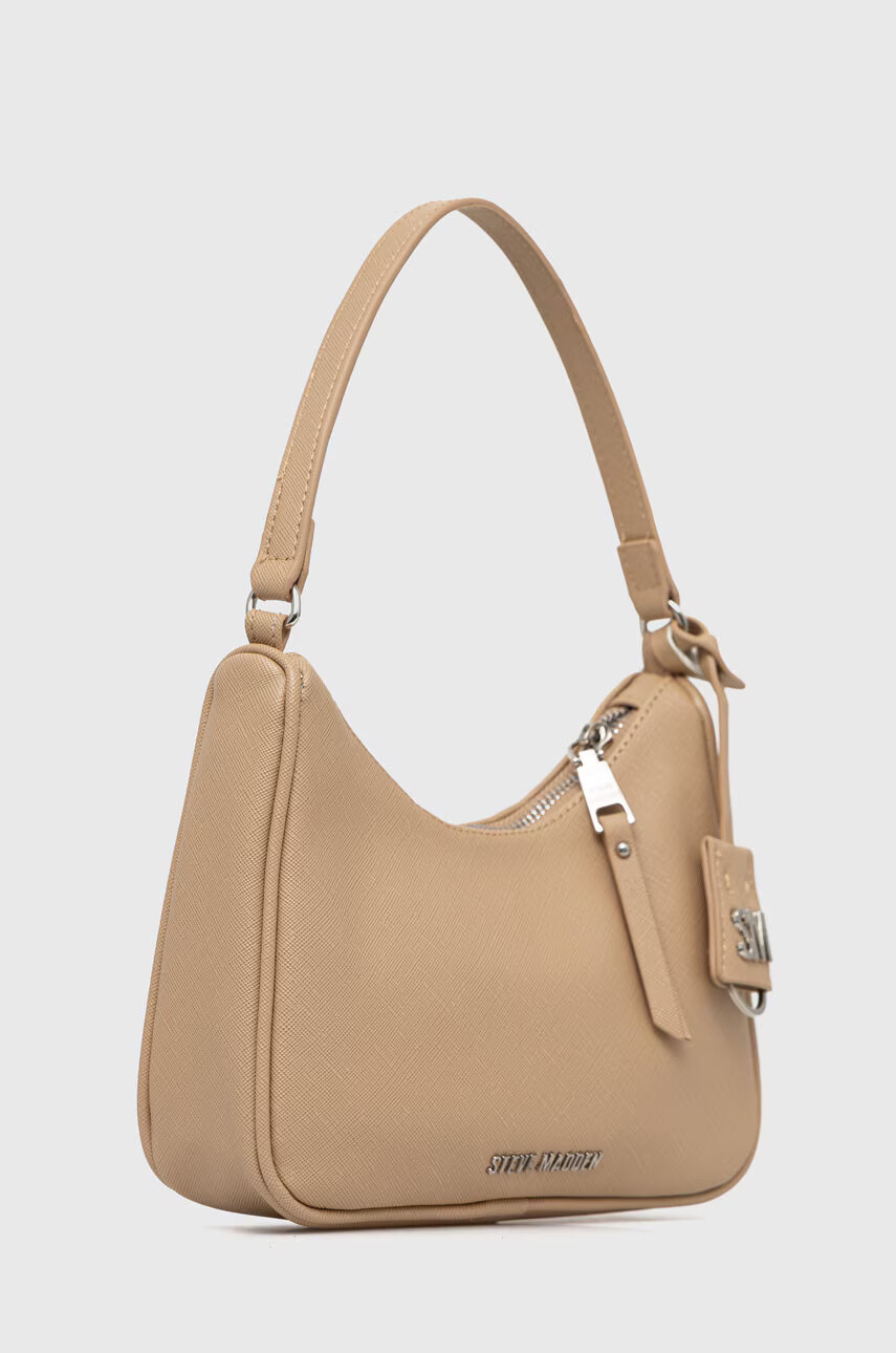 Steve Madden Чанта Bglide-s - Pepit.bg