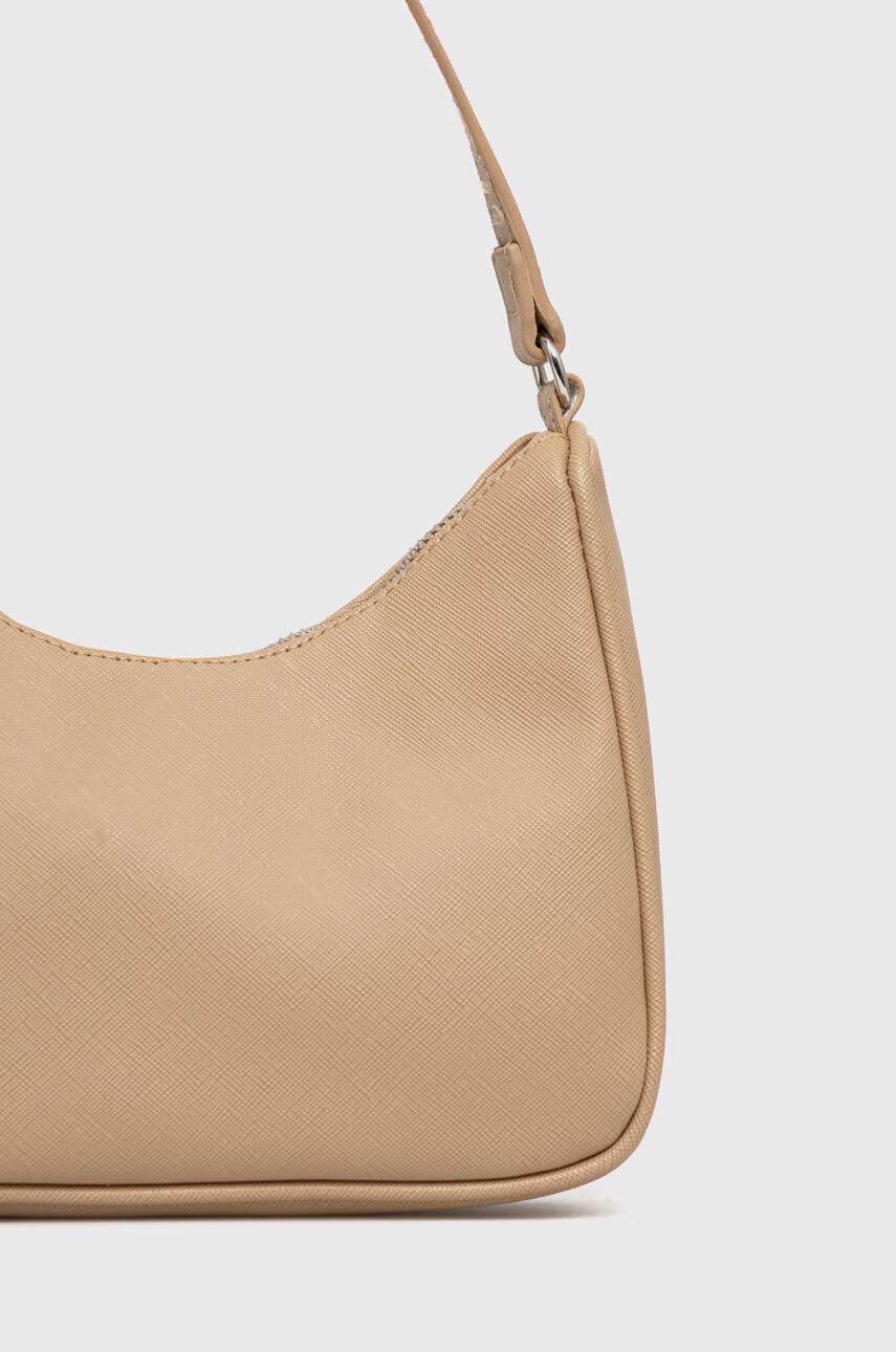 Steve Madden Чанта Bglide-s - Pepit.bg