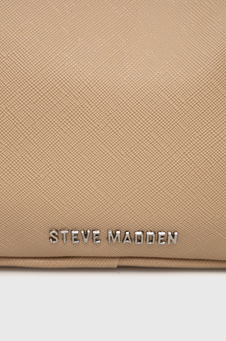 Steve Madden Чанта Bglide-s - Pepit.bg