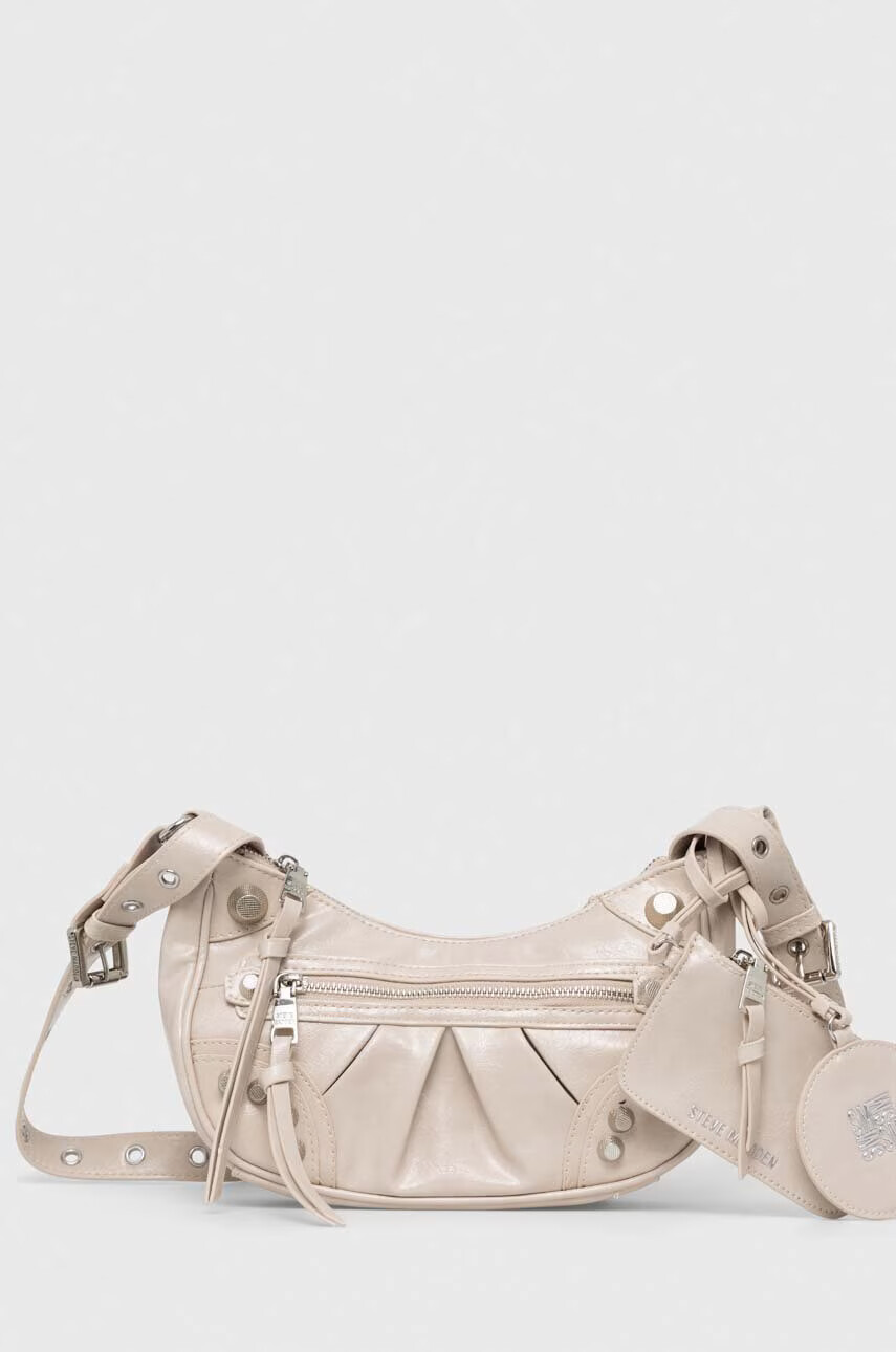 Steve Madden Чанта Bglowing - Pepit.bg