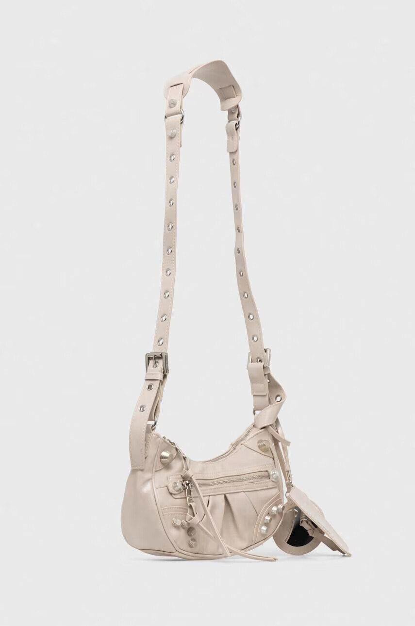 Steve Madden Чанта Bglowing - Pepit.bg