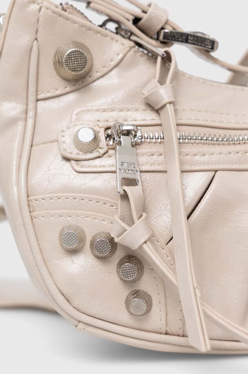 Steve Madden Чанта Bglowing - Pepit.bg