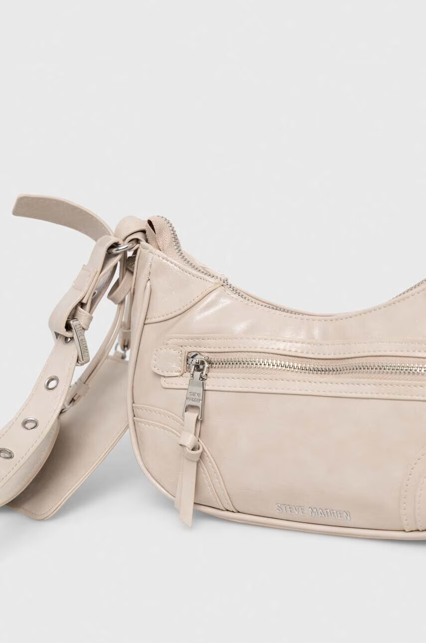 Steve Madden Чанта Bglowing - Pepit.bg