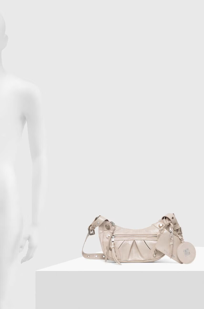 Steve Madden Чанта Bglowing - Pepit.bg