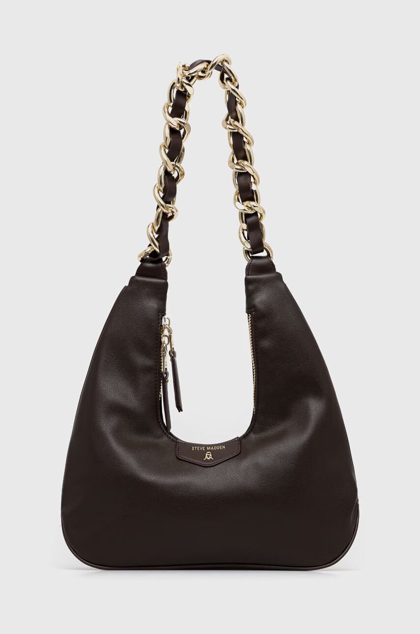 Steve Madden Чанта Bgrove - Pepit.bg