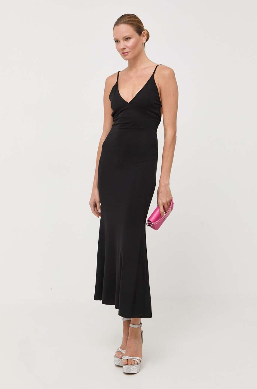 Steve Madden Чанта Bhandle в розово SM13001093 - Pepit.bg