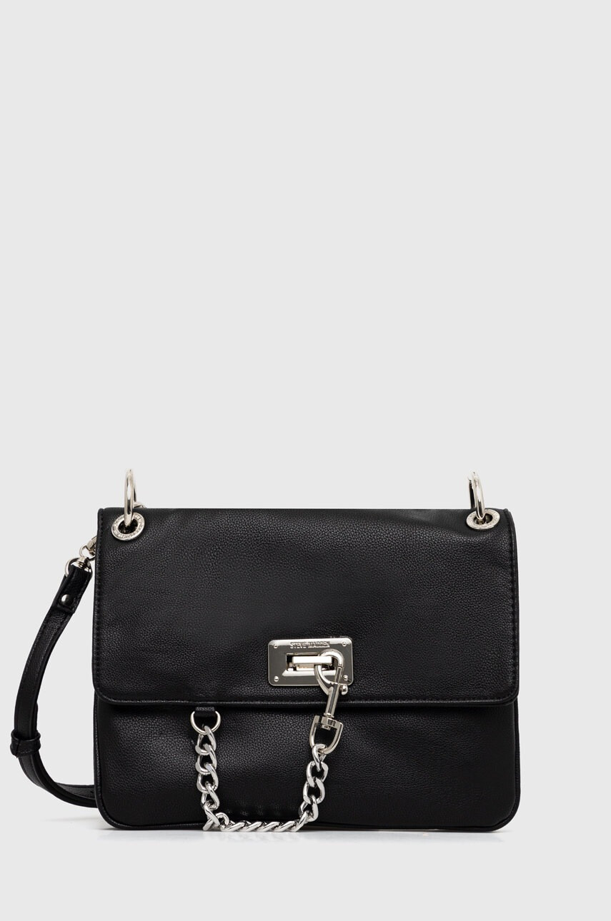 Steve Madden Чанта Bhearst - Pepit.bg