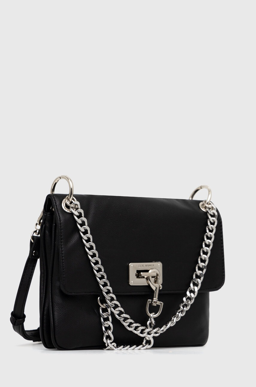 Steve Madden Чанта Bhearst - Pepit.bg