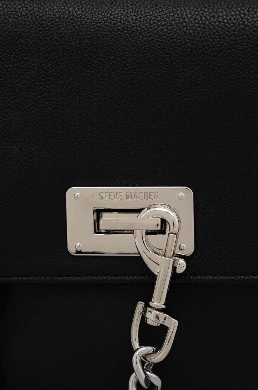Steve Madden Чанта Bhearst - Pepit.bg