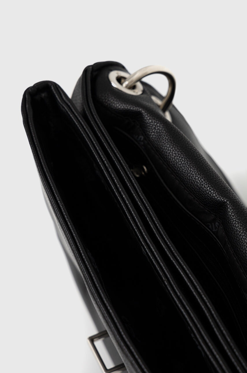 Steve Madden Чанта Bhearst - Pepit.bg