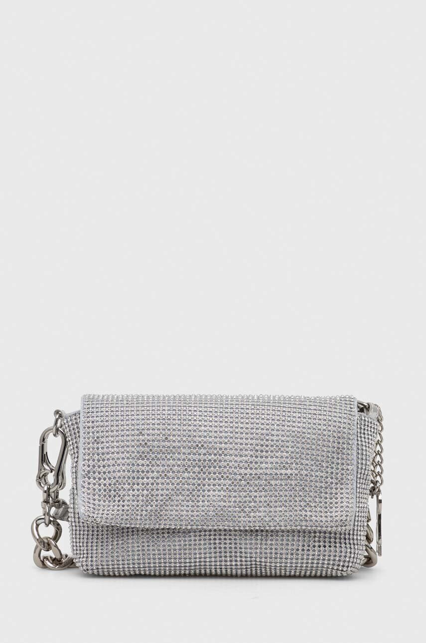 Steve Madden Чанта Bkiana - Pepit.bg