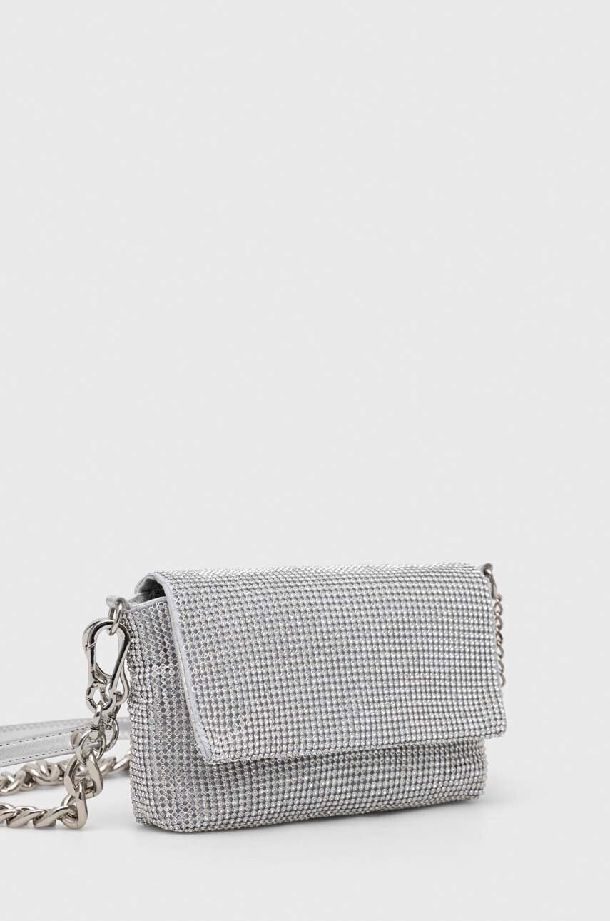 Steve Madden Чанта Bkiana - Pepit.bg