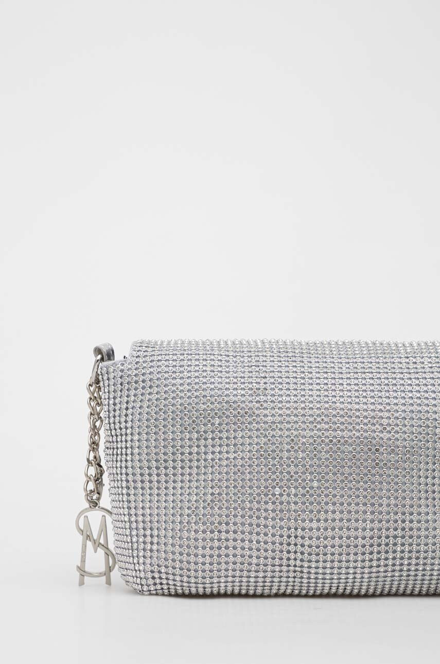 Steve Madden Чанта Bkiana - Pepit.bg