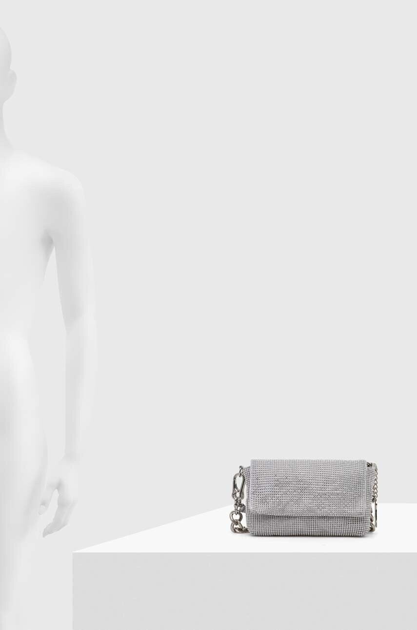 Steve Madden Чанта Bkiana - Pepit.bg
