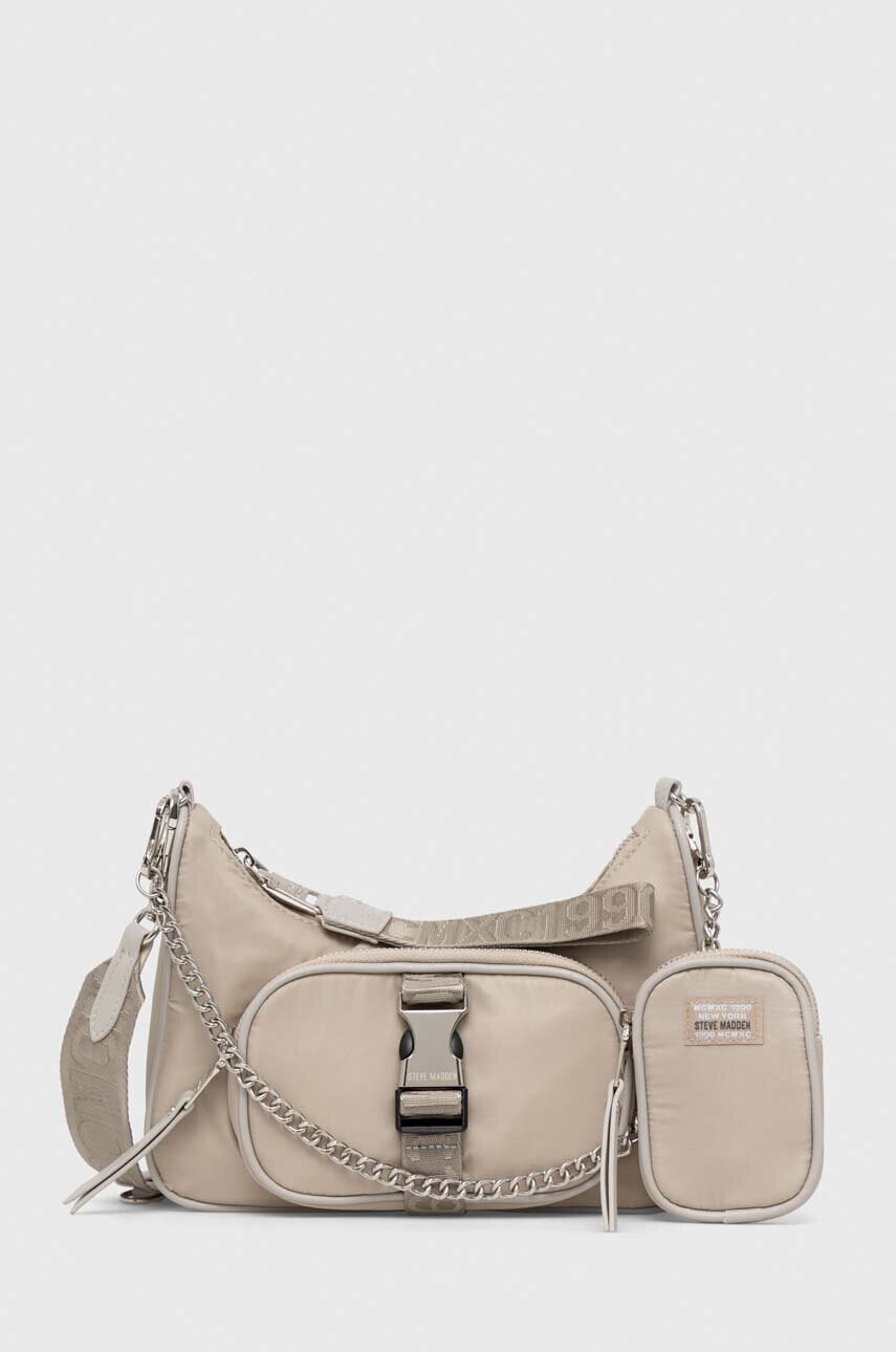 Steve Madden Чанта Blouie - Pepit.bg