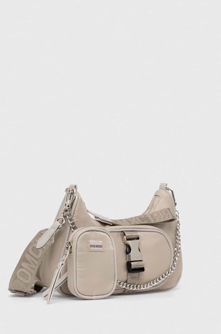Steve Madden Чанта Blouie - Pepit.bg