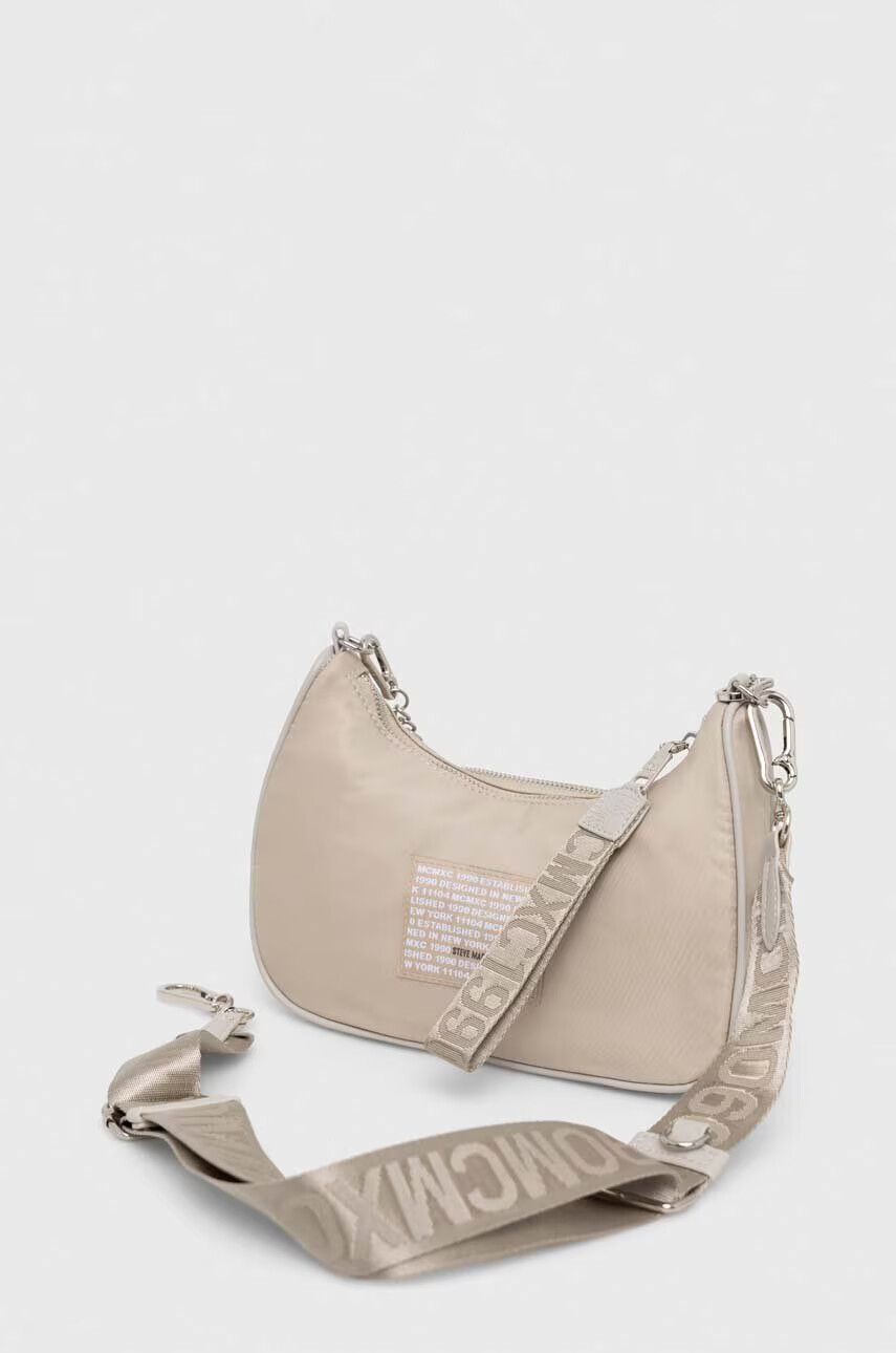 Steve Madden Чанта Blouie - Pepit.bg