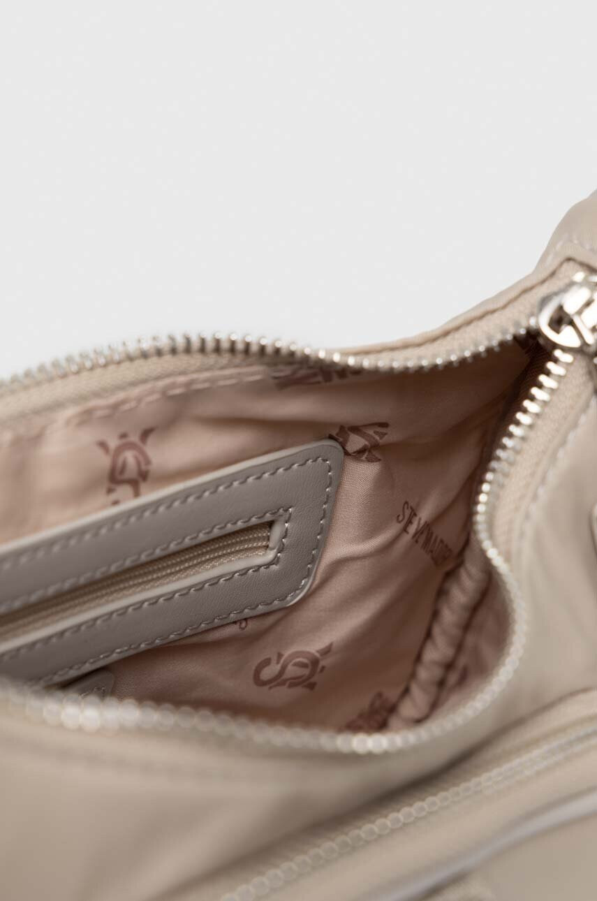Steve Madden Чанта Blouie - Pepit.bg
