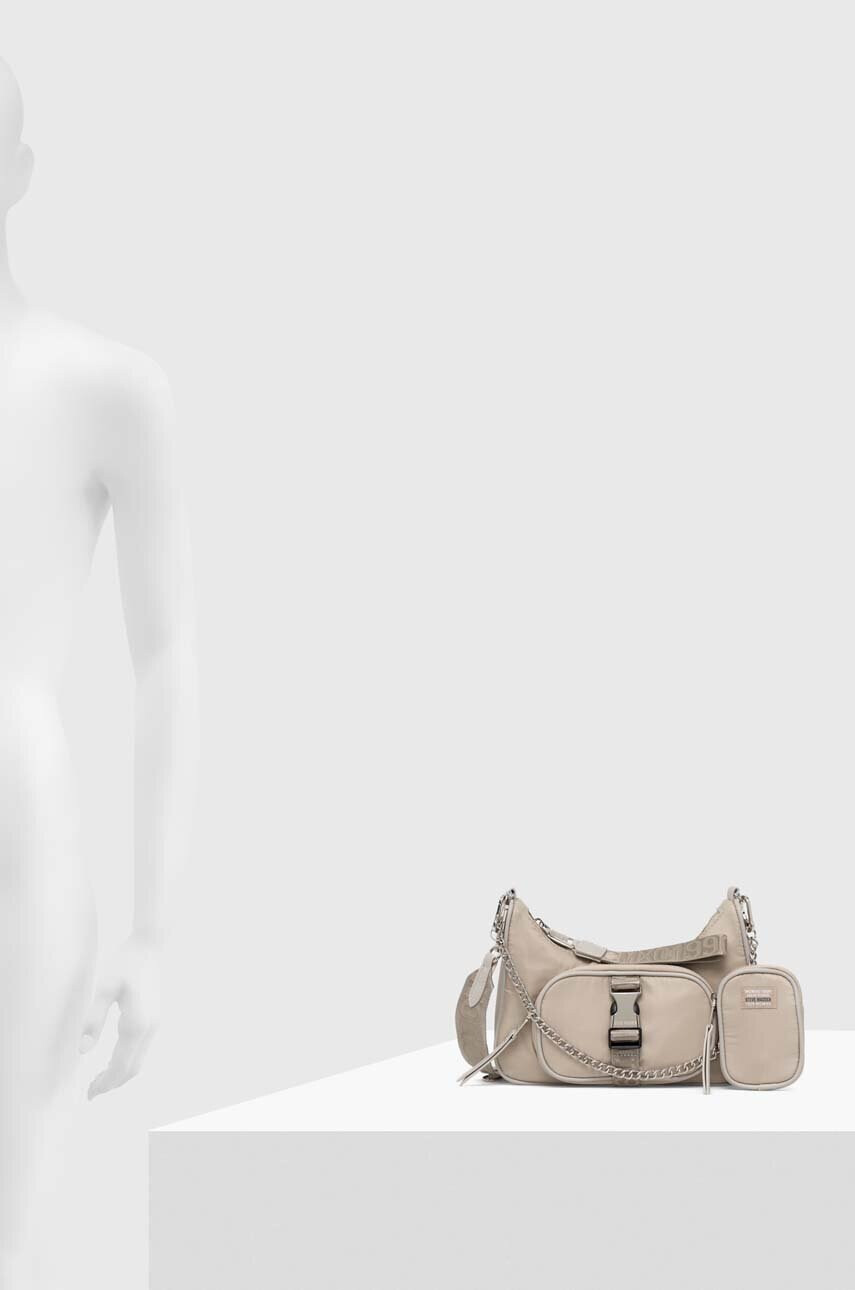 Steve Madden Чанта Blouie - Pepit.bg