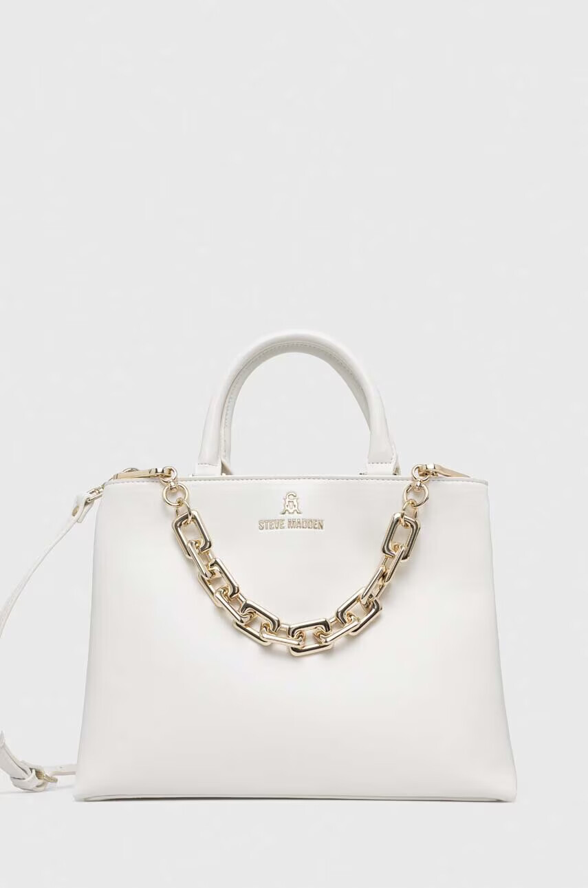Steve Madden Чанта Bmesa-L - Pepit.bg