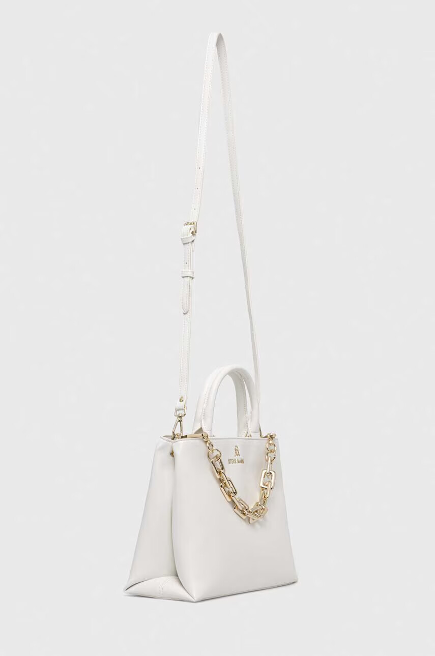Steve Madden Чанта Bmesa-L - Pepit.bg