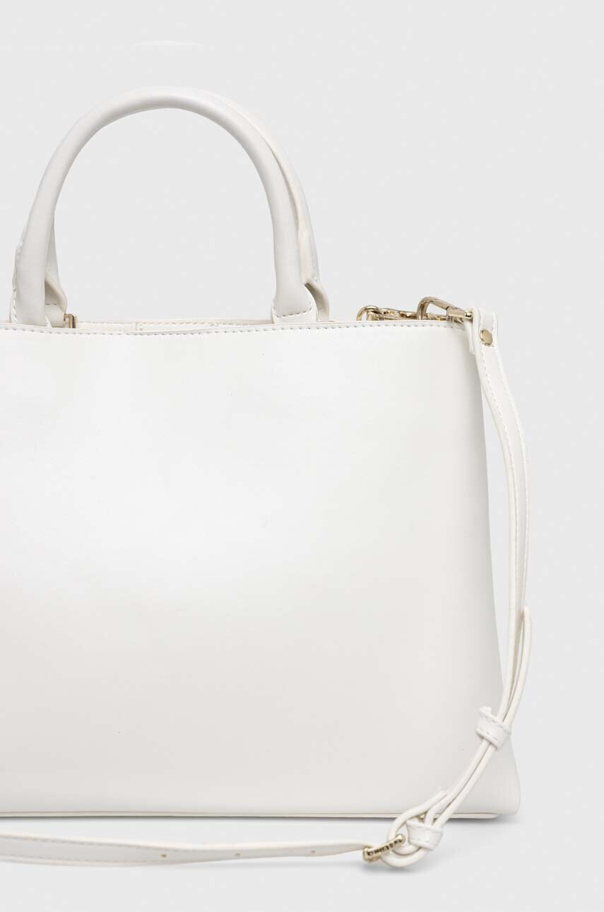 Steve Madden Чанта Bmesa-L - Pepit.bg